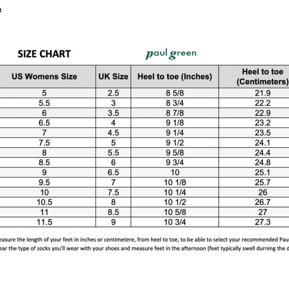 PAUL GREEN {6} Navy Blue Suede Pump Round Toe Black Wood Block Heel Rubber Sole - Picture 2 of 10